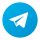 مجموعه-لوگو-تلگرام-7